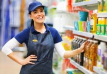 Ցանցային առևտրի ոլորտում ներգրավված աշխատողների իրավունքները Հայաստանում