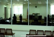 Ռոբերտ Քոչարյան