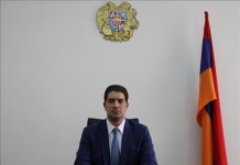 «Երևանի պետական համալսարան» հիմնադրամի ընդհանուր հարցերի գծով պրոռեկտոր Ա. Մալխասյանի 18.10.2022թ. որոշումը՝ ՍՊԸ-ն գնումների գործընթացին մասնակցելու իրավունք չունեցող մասնակիցների ցուցակում ներառելու մասով, անվավեր ճանաչելու պահանջի մասին մշտադիտարկումը (թիվ ԵԴ/62992/02/22 գործով 27․12․22 դատական նիստը)