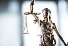 Անգործունակ ճանաչելու պահանջի մասին մշտադիտարկումը (թիվ ՇԴ/20074/02/23 գործով 28.03.2023թ. դատական նիստը)