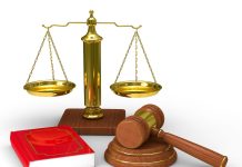 Բնակարանից վտարելու միջոցով գույքն ուրիշի ապօրինի տիրապետումից հետ վերադարձնելու պահանջի մասին մշտադիտարկումը (թիվ ՇԴ/0682/02/22 գործով 29.03.2023թ. դատական նիստը)