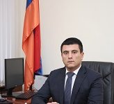 monitoring,Կարապետ Բադալյանի գործով մշտադիտարկումը (թիվ ԵԴ/1983/01/22 գործով 09.01.2023թ. դատական նիստը)