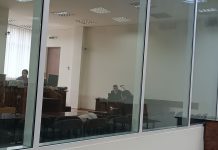 Մարգարիտա Ասլանյանի գործով մշտադիտարկումը (թիվ ԵԴ/1064/01/22 գործով 21.02.2023թ. դատական նիստը)