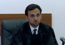 Էդգար Մանվելյանի գործով մշտադիտարկումը (թիվ ԵԴ/0167/01/23 գործով 14.03.2023թ. դատական նիստը)