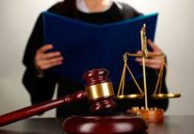 Վարդան Բադասյանի գործով դատական նիստի մշտադիտարկումը (թիվ ԵԴ/20879/02/20 գործով 27.03.2023թ. դատական նիստը)