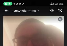 Դատական գործընթացների մոնիթորինգի թիմի ամփոփոիչ օնլայն հանդիպումը