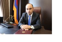 «Հայանտառ» ՊՈԱԿ-ի «Թումանյանի անտառտնտեսություն» մասնաճյուղի տնօրենի կաշառք ստանալու գործով մշտադիտարկումը (Թիվ ՀԿԴ14/0007/01/23 գործով 24․03․2023թ. դատական նիստը)