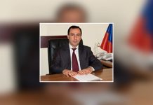 Արտակ Այվազյանի գործով մշտադիտարկումը (թիվ ԵԴ/1678/01/22 գործով 31.03.2023թ. դատական նիստը)