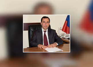 Արտակ Այվազյանի գործով մշտադիտարկումը (թիվ ԵԴ/1678/01/22 գործով 31.03.2023թ. դատական նիստը)