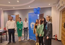 ՄԻՄՀ ISHR դիտորդ Հովհաննես Շախկուլյանի ՝ դատական գործընթացների մշտադիտարկումների ամփոփումը։ Շնորհահանդես