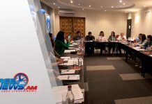 Իրականացվել է 150 դատական գործերի մշտադիտարկում